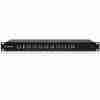 ERPro-8 - Ubiquiti EdgeMAX 8-Port Gigabit EdgeRouter Pro (fiber-enabled, rack mount)