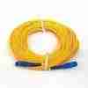 FIBRE SM SC-SC 20M