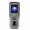 FV350 - Multi-Biometric Finger Vein and Fingerprint Access Control