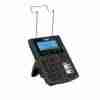 Fanvil C01 Call Center IP Phone