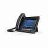 Fanvil C400 Gigabit VoIP Phone