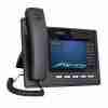 Fanvil C600 Enterprise Smart Video IP Phone