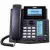 Fanvil X5 ­ Executive ​Desk Phone