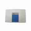 HAMMER 680 8 Joule Energizer with Battery