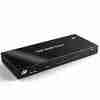 HDMI Splitter 1 in 8 out 1x8 / 8 Port Eight Outputs Distribution Repeater Full HD 1080P