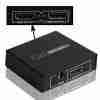 HDMI Splitter 1x2 Ports 2 Port 1080P