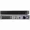 DS-7616NI-E2/16P HIKVISION 16CH 16 Channels PoE NVR Network Video Recorder