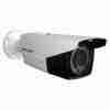 HIKVISION DS-2CE16D0T-VFIR3F HD Varifocal IR Bullet Camera