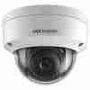 HIKVISION DS-2CE56D0T-VFIR3F HD OUTDOOR VARI-FOCAL DOME