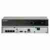 HIKVISION DS-7604NI-K1/4P 4 CHANNELS EMBEDDED PLUG & PLAY 4K NVR