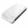 HIKVISION DS-KAD606-N (DS-KAD606-P) for IP Video Intercom