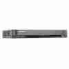 DS-7216HQHI-K1 HIKVISION Turbo-HD DVR 16 Channel 1080p