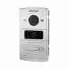 HIKVISION Video Access Control - DS-KV8102-IM Video Door Station