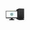 HP HP Pro 290 G1 Desktop - 18.5 Inch - 7TH Gen - Intel Core i5 - 500GB HDD - 4GB RAM - No OS not Installed