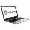 HP ProBook 450 G3 Intel Corei3 2.0GHz 8GB RAM 750GB HDD