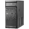 HPE ProLiant ML10 Gen 9 Server