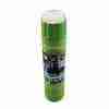 Handboss Universal Foam Cleaning Agent