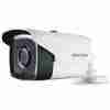HikVision 720P 40M IR HD Bullet Camera DS-2CE16COT-IT3