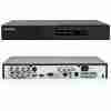 DS-7208HGHI-F1 HikVision High Defination (HD) 720P DVR 8 Channel