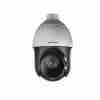 DS-2DE4220IW-DE Hikvision 2MP 20X Network IR PTZ Camera