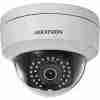 Hikvision 4MP DS-2CD2142FWD-I HD WDR IP Network Dome 2.8mm Lens