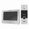 Hikvision Analog video doorphone set DS-KIS202