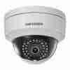 Hikvision DS-2CD2120F-I(W)(S) 2MP Fixed Dome Network IP Camera