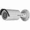 Hikvision DS-2CD2642FWD-IZS 4MP WDR Varifocal Bullet Network Camera