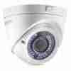 Hikvision DS-2CE56C2T-VFIR3 Turbo HD720P CCTV Camera Dome