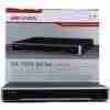 Hikvision DS-7616NI-K2/16P 16 Channels Embedded Plug & Play 4K NVR