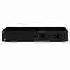Hikvision DS-7732NI-E4/16P network video recorder with 32 channels