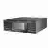 Hikvision DS-96128NI-I16 128 Channels Super 4K NVR