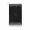Hikvision DS-K1F100-D8E - SMART card reader - USB 2.0