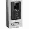 Hikvision DS-K1T501SF Video Access Control Terminal