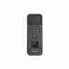 Hikvision DS-K1T804MF-1 fingerprint access control terminal