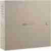 Hikvision DS-K2600 Series Network Access Controller