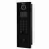 Hikvision DS-KD8102-V Door Station
