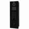 Hikvision DS-KD8102-v Video Intercom D Series Water Proof Door Station