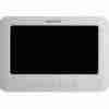 Hikvision DS-KH6310-WVideo Intercom Indoor Station with 7-inch Touch Screen