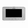 Hikvision DS-KH8301-WTVideo Intercom Indoor Station with 7-inch Touch Screen