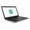 Hp 15 Core i5 7200U 2.50GHz 4GB RAM 500GB HDD