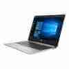 Hp 15 Intel Corei3-5200U-2.0GHz 4GB 500GB Free dos 15.6 Inch
