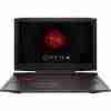Hp Omen 15 Core i7 6700 HQ 2.60 GHz 8 GB RAM 1TB (1000GB)
