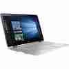Hp Spectre 13 X360 Intel Core i7-6200u 8GB 256GB SSD WiFi Webcam HDMi 13.3 inch TouchScreen Free dos Silver 1 Year Warranty