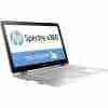 Hp Spectre x360 i7 6200u 8GB 512GB SSD 13.3 inch Display