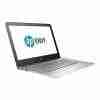 Hp spectre x360-Corei5 6500u 8GB-256GB SSD Free dos