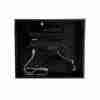 InBio160 PoE Bundle (New)