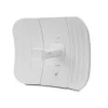 LBE‑M5‑23 5ghz wireless bridge