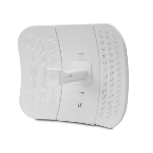 LBE‑M5‑23 5ghz wireless bridge