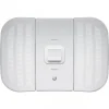 LBE‑M5‑23 Ubiquiti LiteBeam M5 23dBi 5GHz Wireless Broadband CPE
